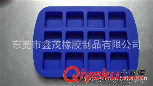 硅膠盒 （硅膠烤盤）硅膠用品 硅膠廚房產(chǎn)品