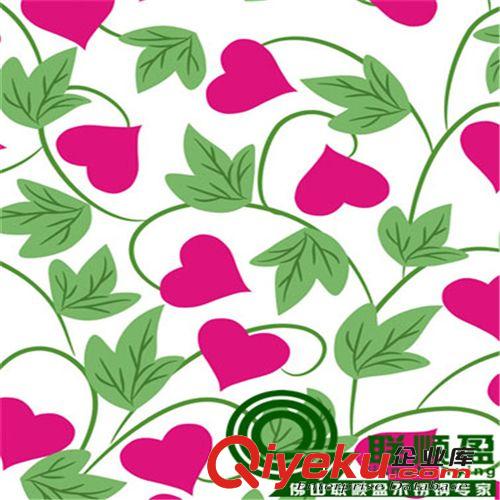 不銹鋼彩色加工 臺州不銹鋼總代理 批發浴室柜組合用430七彩不銹鋼板