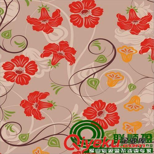 不銹鋼彩色加工 龍泉不銹鋼廠家 出口石紋不銹鋼板