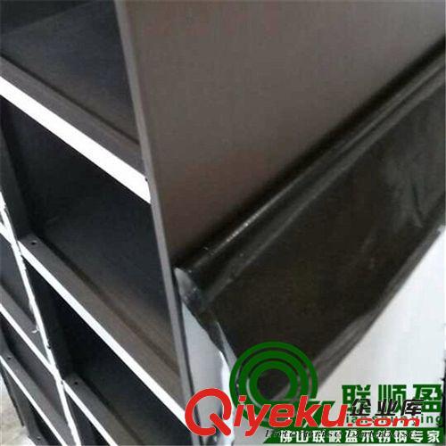 不銹鋼制品 智利不銹鋼批發(fā) 訂做不銹鋼信報(bào)箱原始圖片3