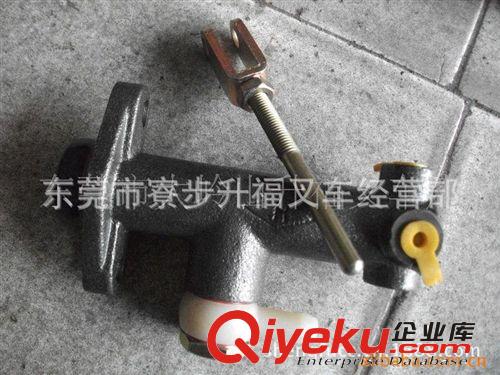 熱銷推薦 批發(fā)銷售 叉車維修保養(yǎng)配件 機(jī)動(dòng)叉車維修配件