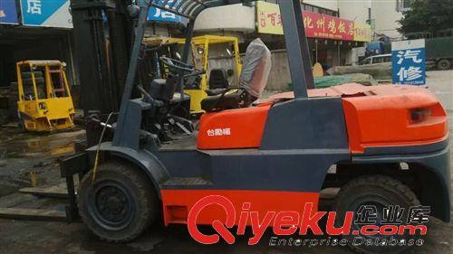 熱銷推薦 電動叉車租賃 叉車 東莞電動叉車