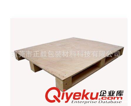 卡板 石灣專業(yè)制作各類xd出口木箱；東莞免檢出口木箱