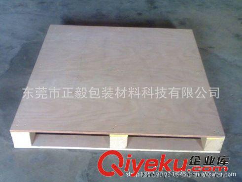 卡板 石灣石龍專業(yè)制作便宜熏蒸膠合木箱；膠合出口木箱|