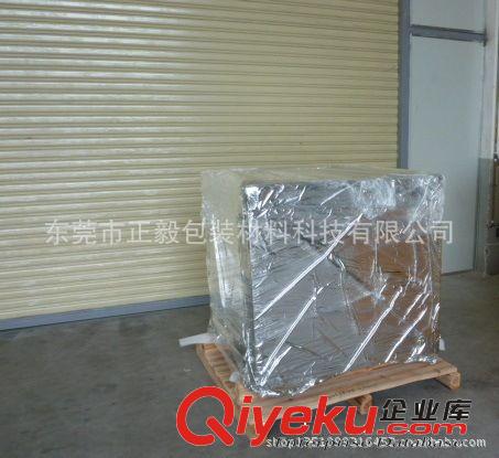 卡板 石灣專業(yè)銷售熏蒸膠合木箱，東莞免檢出口木箱