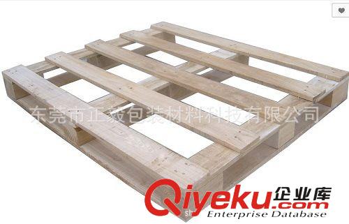 卡板 石灣熏蒸xd卡板制作廠家（東莞xd出口卡板銷售地址）