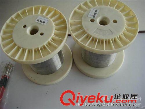 不銹鋼絲 現(xiàn)貨供應(yīng)304不銹鋼絲 不銹鋼金屬絲 不銹鋼金屬絲原始圖片2
