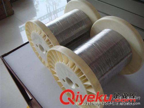不銹鋼絲 現(xiàn)貨供應(yīng)304不銹鋼絲 不銹鋼金屬絲 不銹鋼金屬絲原始圖片3