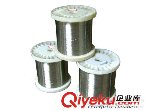 不銹鋼絲 現(xiàn)貨供應(yīng)304不銹鋼絲 不銹鋼金屬絲 不銹鋼金屬絲