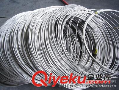 不銹鋼線材 廠價(jià)直銷304不銹鋼線材 不銹鋼彈簧線  優(yōu)惠促銷產(chǎn)品