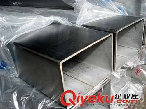 不銹鋼無縫管 供應(yīng)優(yōu)質(zhì)不銹鋼無縫管 304無縫管 316無縫管