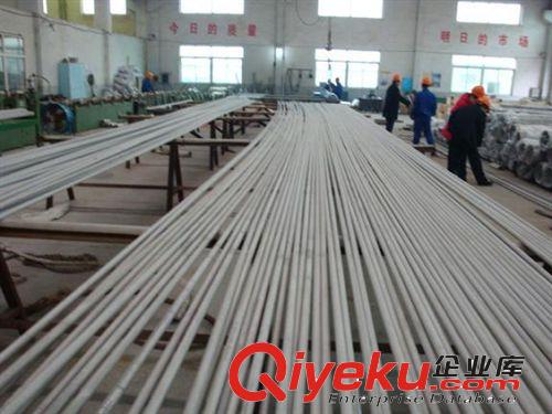 不銹鋼無縫管 廠價直銷304不銹鋼方管 不銹鋼矩形管 不銹鋼方通