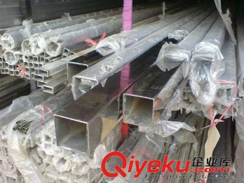 不銹鋼焊管 供應304不銹鋼焊管、304不銹鋼制品管 光亮不銹鋼管
