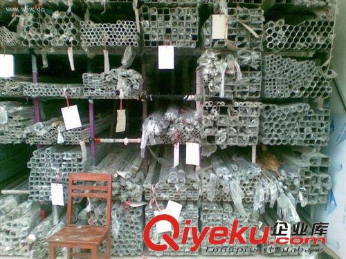 不銹鋼焊管 供應不銹鋼管、不銹鋼鋼管、201 304不銹鋼裝飾管原始圖片2