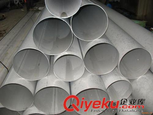 不銹鋼焊管 供應高品質不銹鋼管、不銹鋼無縫管原始圖片2
