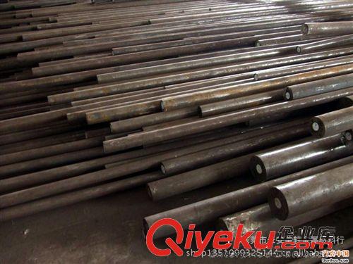 不銹鋼棒材 【新品】優質不銹鋼棒材 304不銹鋼黑皮棒 不銹鋼光亮棒原始圖片2