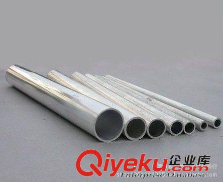 鋁材 現(xiàn)貨供應(yīng) 鋁管 輕型鋁管 7475航空用鋁管才 品質(zhì)保證原始圖片3