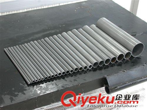 鋁材 高質(zhì)量鋁管 西南鋁管 純鋁管 鋁合金管原始圖片3