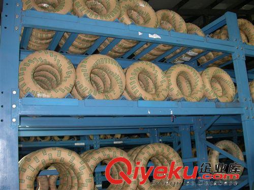 不銹鋼線 供應(yīng)德國克虜伯進(jìn)口琴鋼絲 琴鋼線 0.03mm-12.6mm琴鋼絲