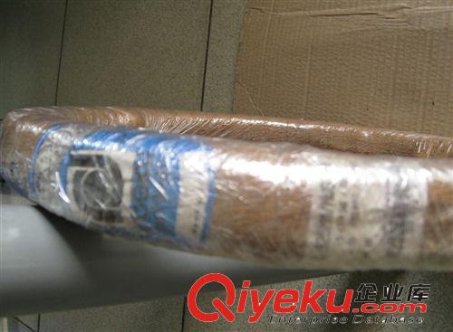 不銹鋼線 供應(yīng)不銹鋼鋼絲繩 16mm  進(jìn)口316不銹鋼鋼絲繩
