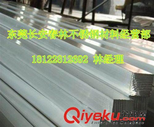 不銹鋼棒 精密易車303不銹鋼方棒 1Cr18Ni9Ti不銹鋼方鋼 不銹鋼四方棒原始圖片3