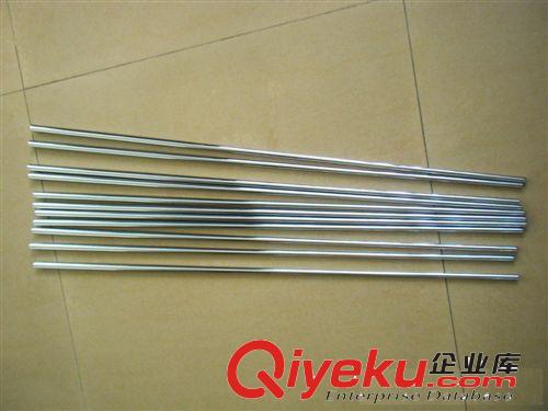 不銹鋼棒 供應優質904L不銹鋼棒 耐高溫耐腐蝕不銹鋼棒