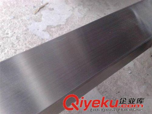 不銹鋼棒 進口、國產440C不銹鋼棒 高硬度不銹鋼棒 430F易車不銹鋼棒