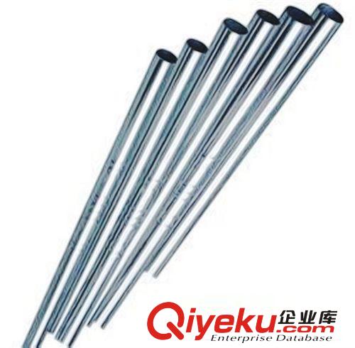 不銹鋼棒 SUS430F/SUS420F/SUS416F/303F/304F不銹鋼易車棒  304研磨棒