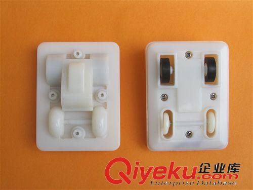 玩具配件 回力底盤機芯