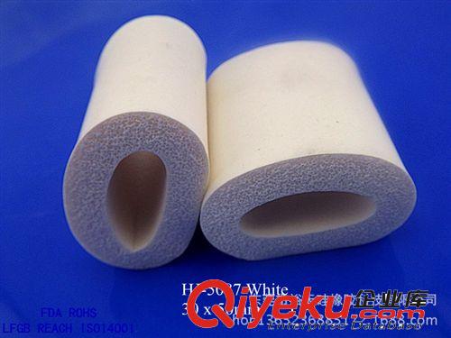 發(fā)泡硅膠管 硅膠發(fā)泡管報(bào)價(jià) 硅膠發(fā)泡管廠家!原始圖片2