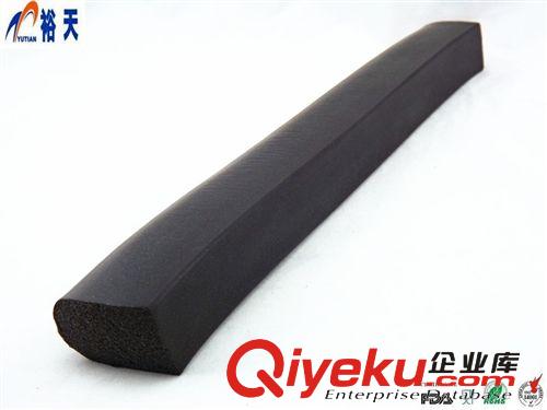 發泡硅膠管 求購硅膠發泡管，請找東莞裕天，10年品質原始圖片2
