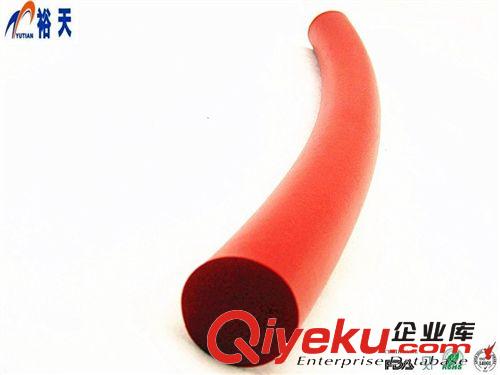 發泡硅膠管 耐高溫發泡密封條，耐高溫發泡管