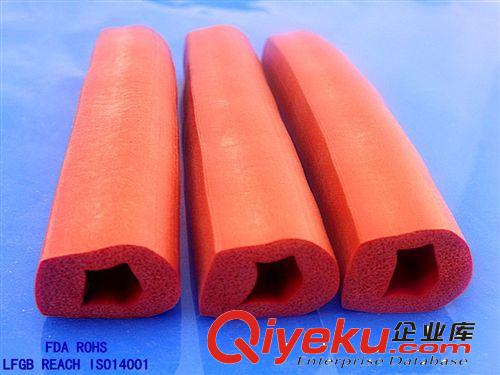 發(fā)泡硅膠管 【行業(yè)先鋒 廠家直銷】供應(yīng)打印機(jī)專用發(fā)泡管