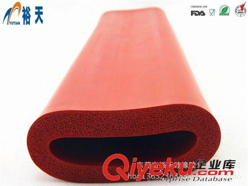 發(fā)泡硅膠管 求購硅膠發(fā)泡管