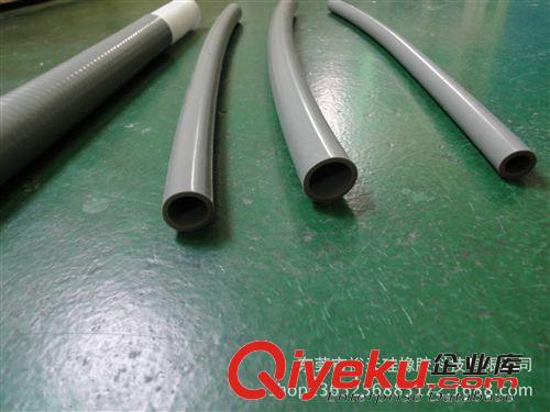 電力冷縮硅膠管 供應(yīng)：冷縮電纜附件硅膠管，電力電纜附件硅膠管（上百款）原始圖片2