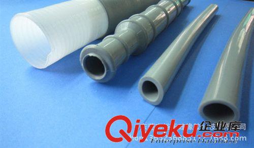 電力冷縮硅膠管 供應(yīng)：冷縮電纜附件硅膠管，電力電纜附件硅膠管（上百款）原始圖片3