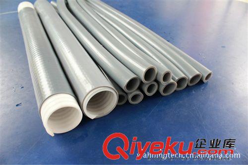 電力冷縮硅膠管 供應(yīng)：冷縮電纜附件硅膠管，電力電纜附件硅膠管（上百款）