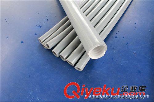 電力冷縮硅膠管 浙江冷縮電纜附件硅膠管指定生產(chǎn)廠商