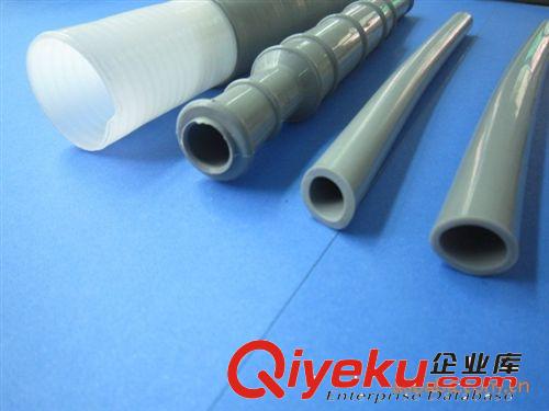 電力冷縮硅膠管 浙江冷縮電纜附件硅膠管指定生產(chǎn)廠商