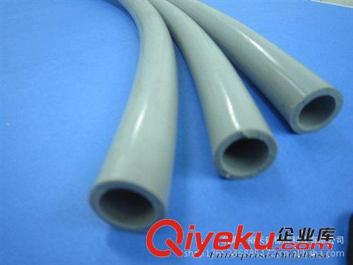 電力冷縮硅膠管 廣東哪家冷縮電力硅膠管質量好？