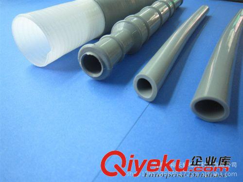電力冷縮硅膠管 廣東哪家冷縮電力硅膠管質量好？原始圖片2