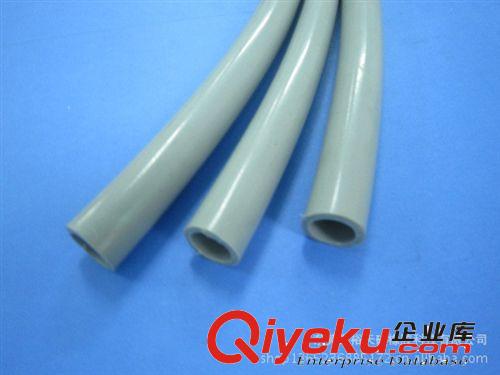 電力冷縮硅膠管 廣東哪家冷縮電力硅膠管質量好？原始圖片3