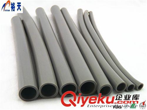 電力冷縮硅膠管 廣東哪家冷縮電力硅膠管質量好？