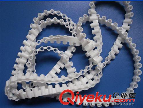 LED燈條套管 珠海燈條套管生產(chǎn)廠家