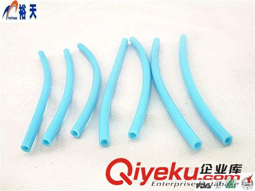 硅膠條 密封條 路燈密封條 路燈密封圈 路燈防水原始圖片2