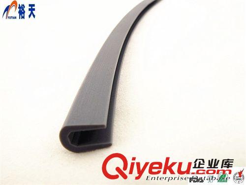 硅膠條 密封條 專業供應硅膠密封條（歡迎來電咨詢）