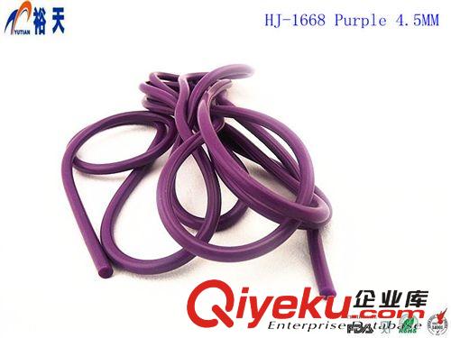 硅膠條 密封條 耐高溫發泡密封條，隧道燈具發泡密封條