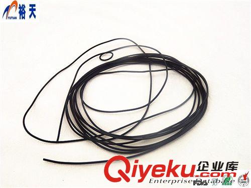 硅膠條 密封條 專業供應硅膠密封條（歡迎來電咨詢）原始圖片2