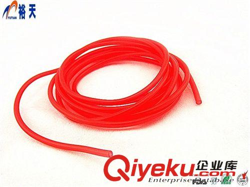 硅膠條 密封條 專業供應硅膠密封條（歡迎來電咨詢）原始圖片3