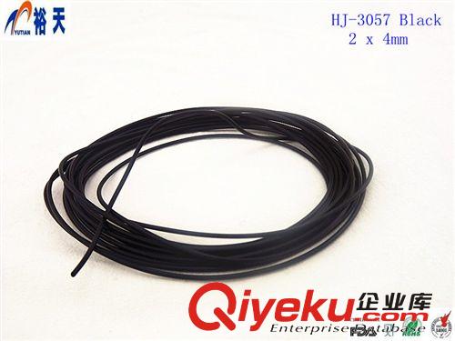 硅膠條 密封條 耐高溫發泡密封條，隧道燈具發泡密封條